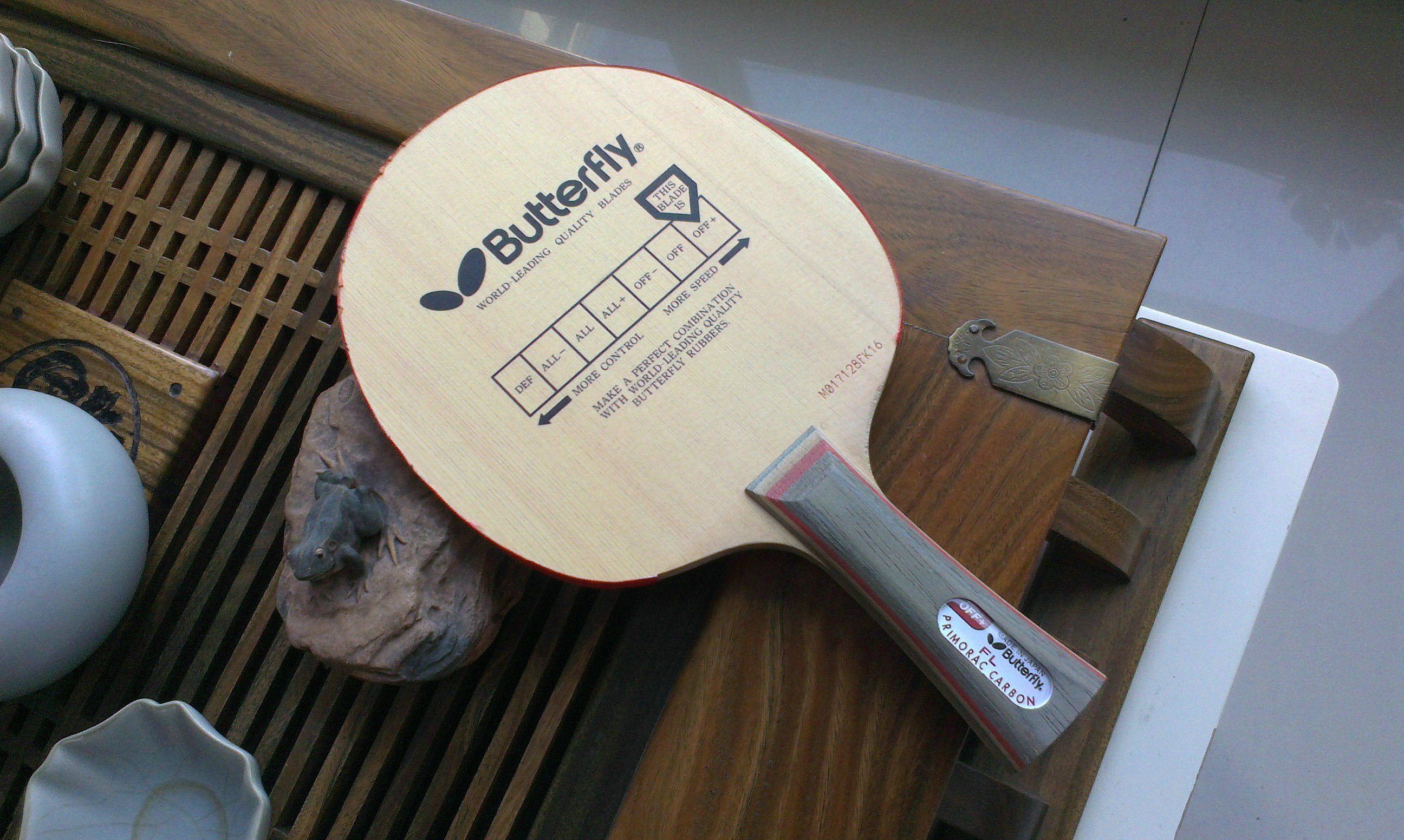 ��490���졪��9�º�����̼����Ʒ��һ����տ�һ�顿