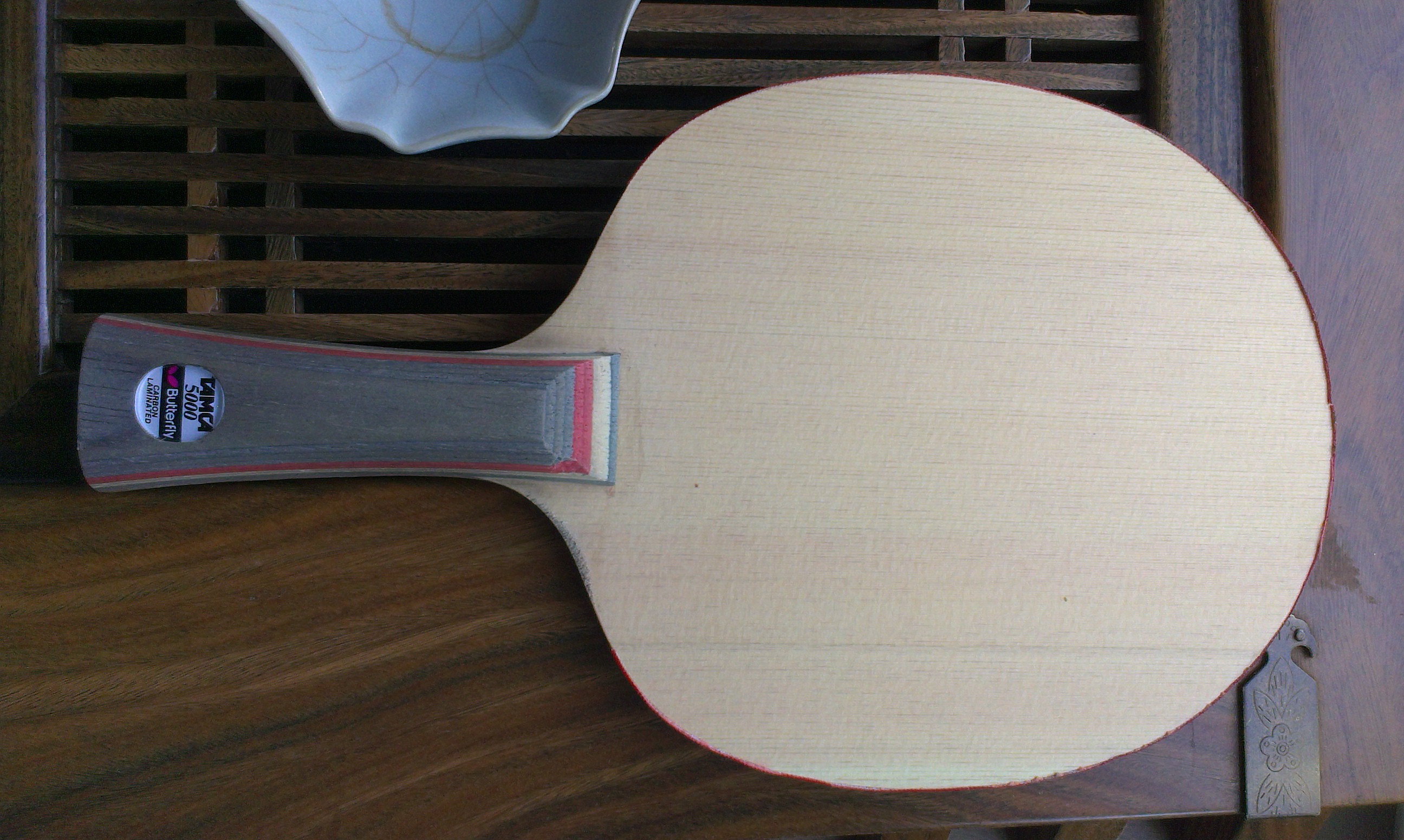 ��490���졪��9�º�����̼����Ʒ��һ����տ�һ�顿