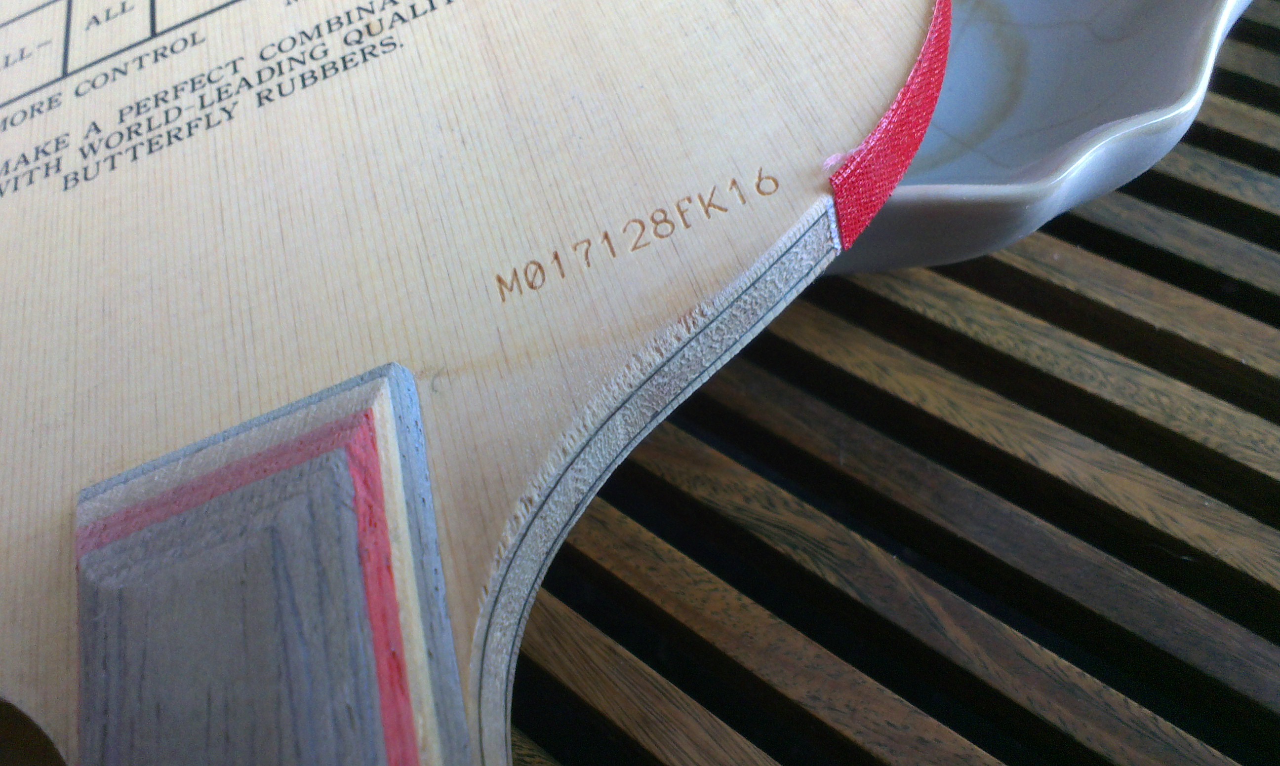 ��490���졪��9�º�����̼����Ʒ��һ����տ�һ�顿