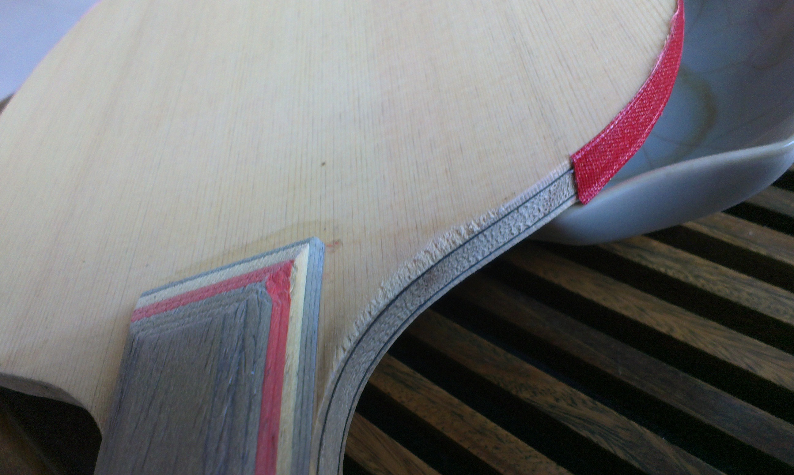 ��490���졪��9�º�����̼����Ʒ��һ����տ�һ�顿