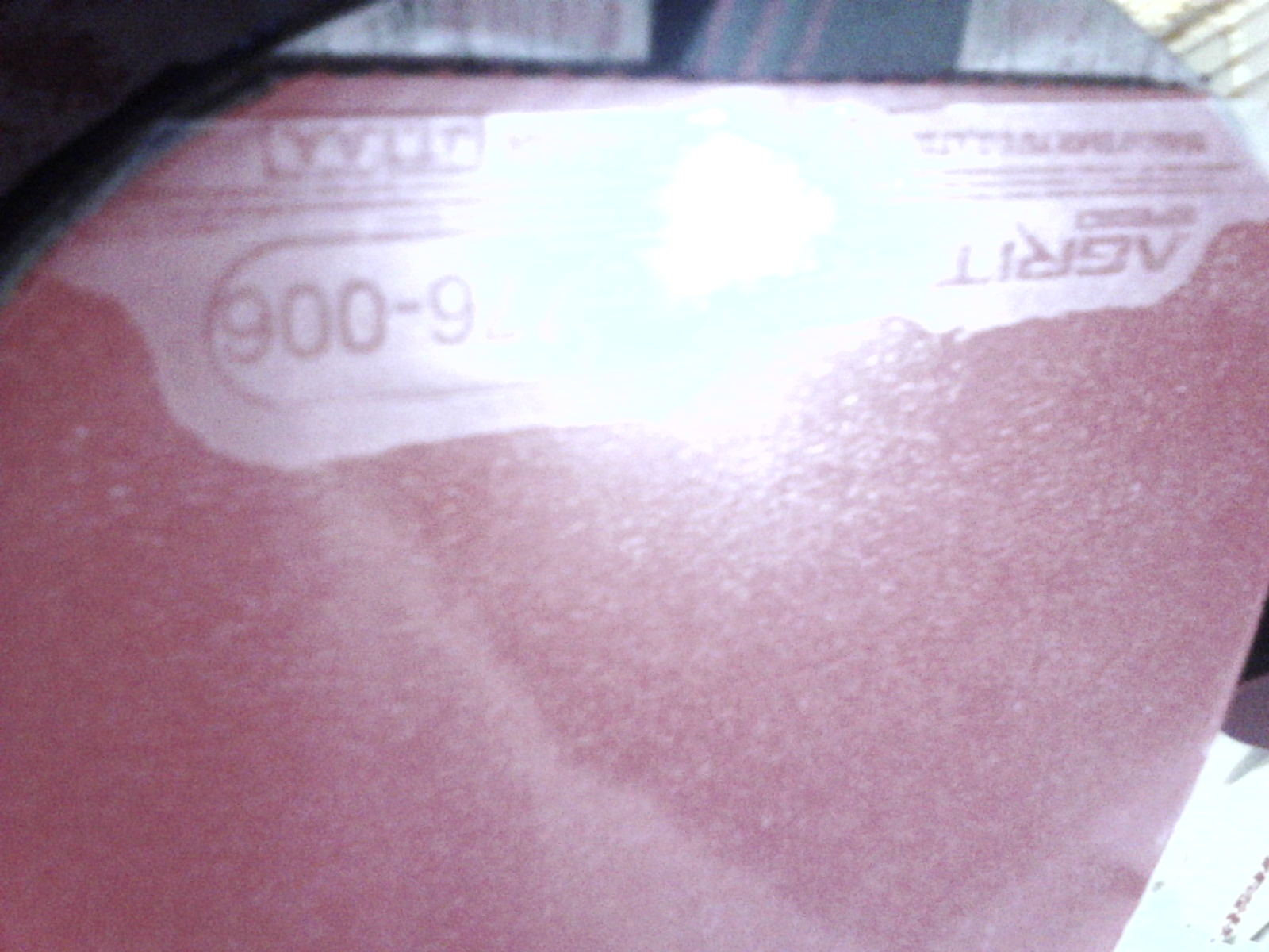 tsp agrit speed     200