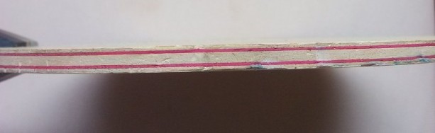 ���ͼ۳�����506����