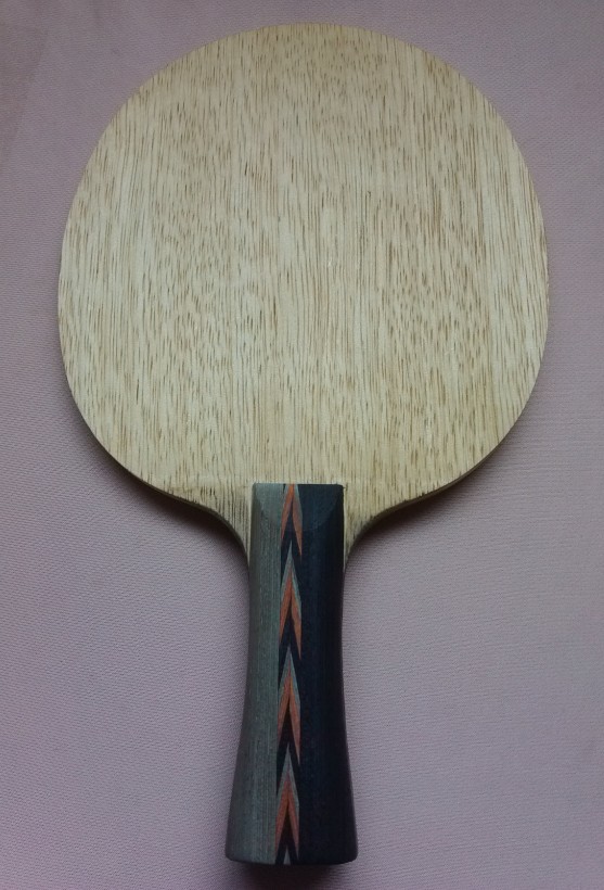 ���ͼ۳�����506����