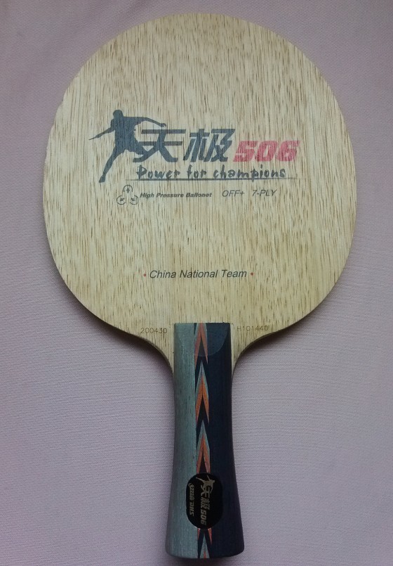 ���ͼ۳�����506����