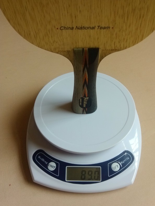 ���ͼ۳�����506����