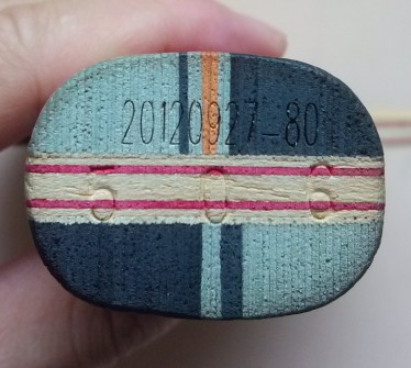 ���ͼ۳�����506����