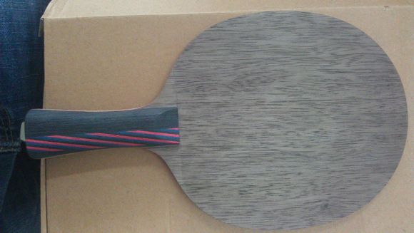 ŷ����̼����fl����290����