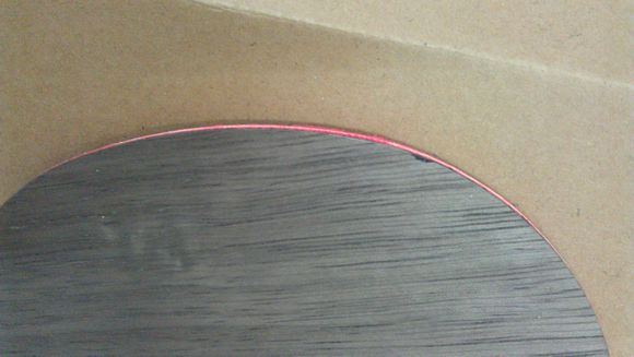 ŷ����̼����fl����290����