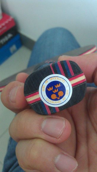 ŷ����̼����fl����290����