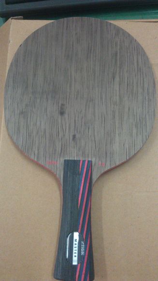 ŷ����̼����fl����290����