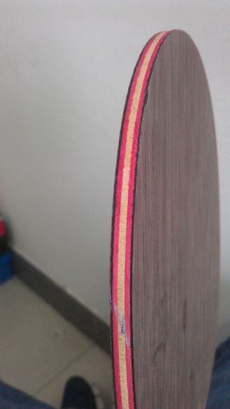 ŷ����̼����fl����290����