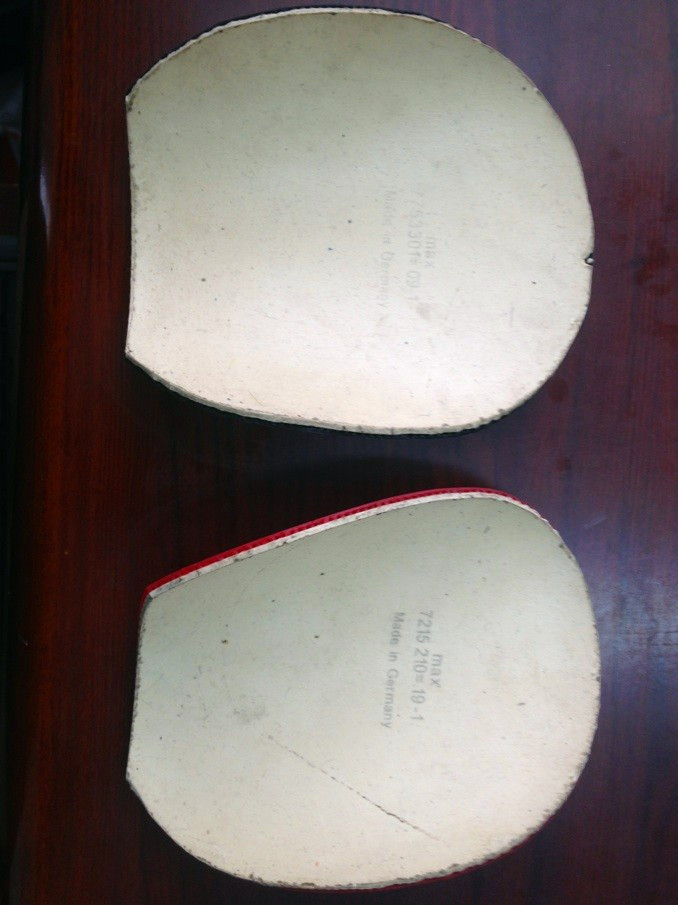 �����ŵ��׺�ɫF1��ɫ����JO