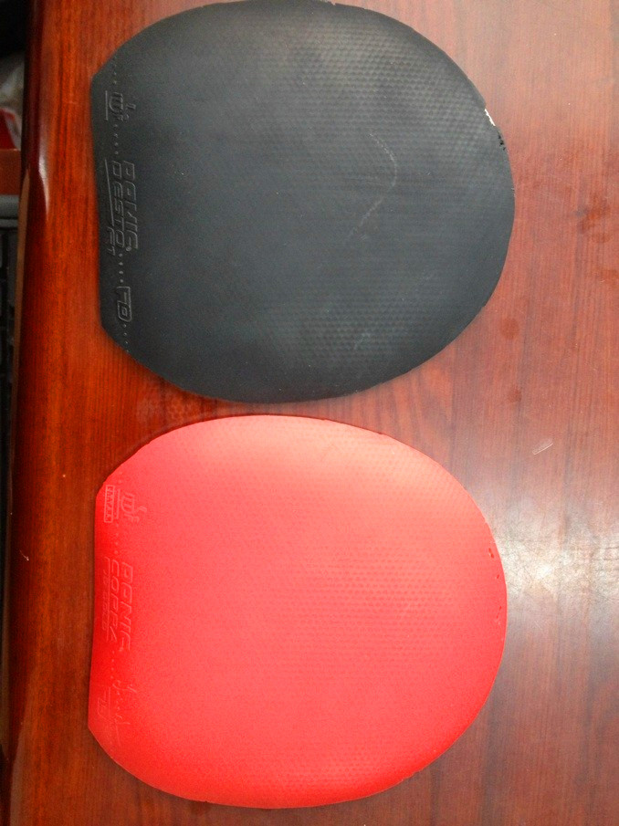 �����ŵ��׺�ɫF1��ɫ����JO