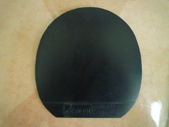 90Ԫ��2.15��ʡ��  100Ԫ�����˹�ۿ�POWER������ȫ�泬Խ����һŵ������ͼ˵��