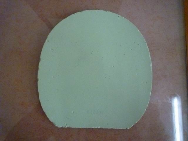 90Ԫ��2.15��ʡ��  100Ԫ�����˹�ۿ�POWER������ȫ�泬Խ����һŵ������ͼ˵��