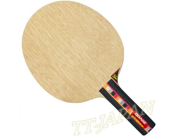 ղؼƷ------------- հˮ̼---------------Limited version J.O waldner shape!!