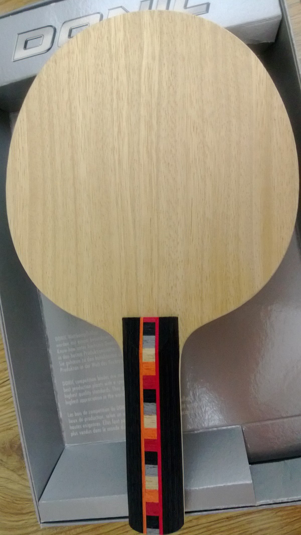ղؼƷ------------- հˮ̼---------------Limited version J.O waldner shape!!