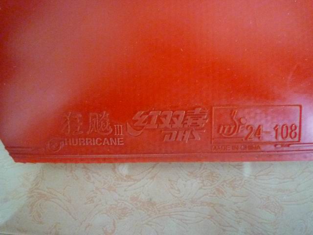 90Ԫ��2.15��ʡ��  100Ԫ�����˹�ۿ�POWER������ȫ�泬Խ����һŵ������ͼ˵��