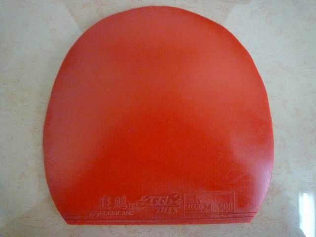 90Ԫ��2.15��ʡ��  100Ԫ�����˹�ۿ�POWER������ȫ�泬Խ����һŵ������ͼ˵��