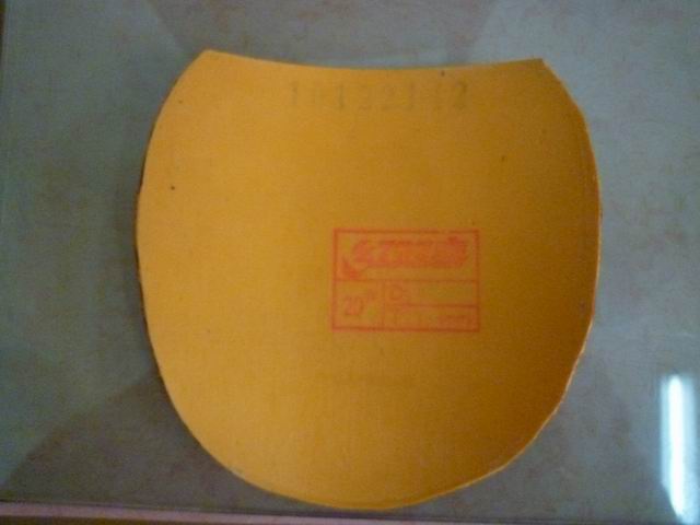 90Ԫ��2.15��ʡ��  100Ԫ�����˹�ۿ�POWER������ȫ�泬Խ����һŵ������ͼ˵��