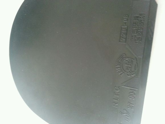  729-08ES