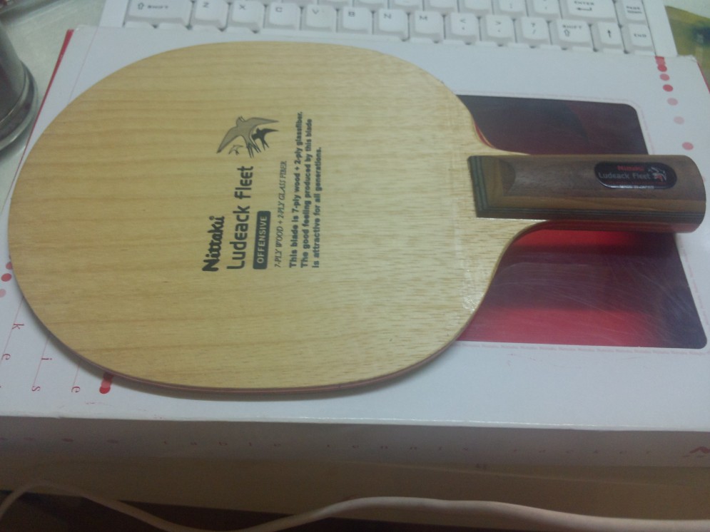 ���ĵڶ���-��ֻ���ģ������ⲣ�����켫506��