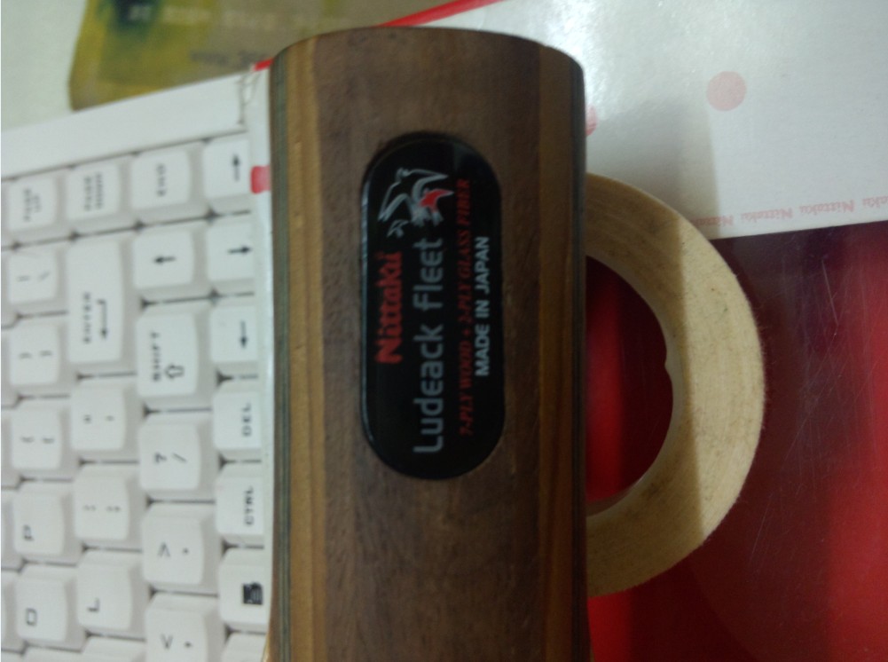 ���ĵڶ���-��ֻ���ģ������ⲣ�����켫506��