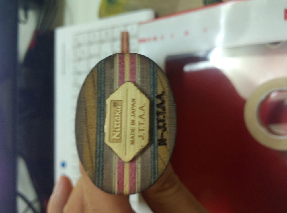 ���ĵڶ���-��ֻ���ģ������ⲣ�����켫506��