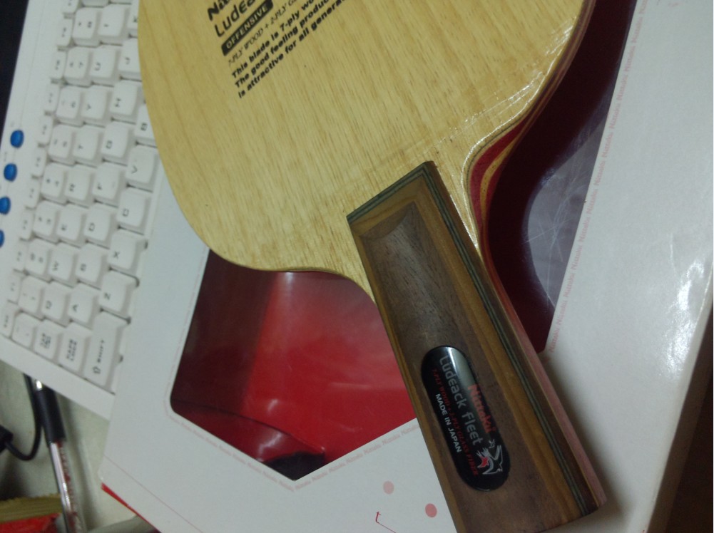 ���ĵڶ���-��ֻ���ģ������ⲣ�����켫506��