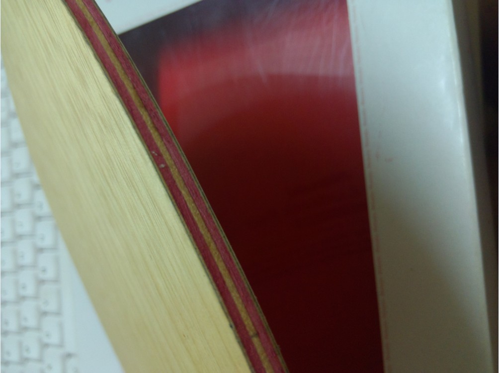 ���ĵڶ���-��ֻ���ģ������ⲣ�����켫506��