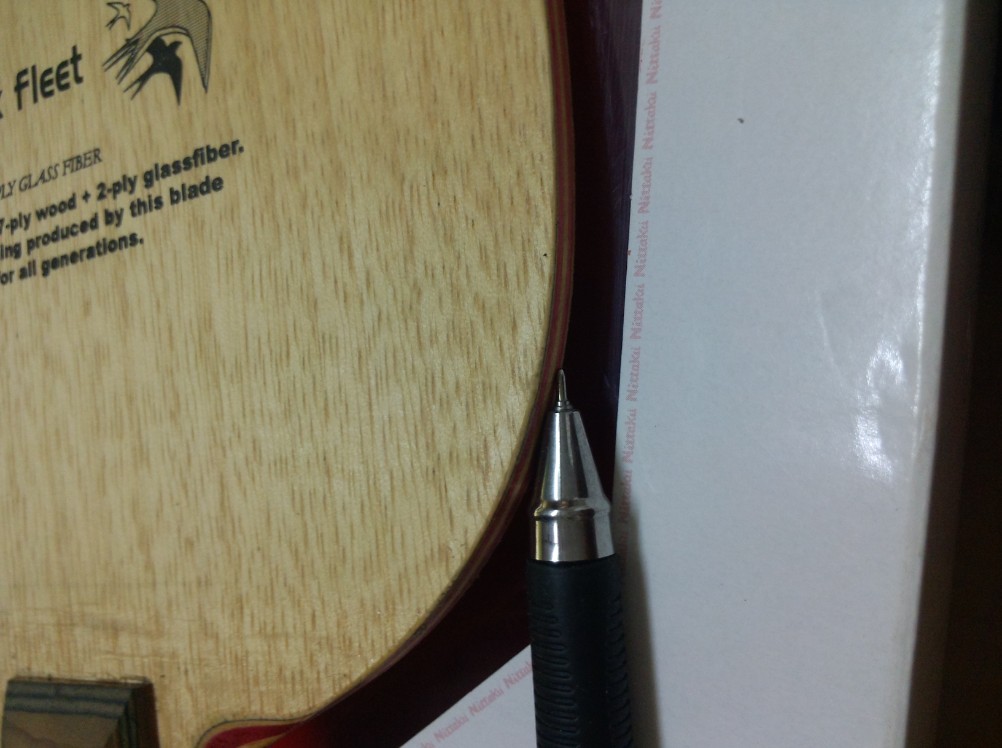 ���ĵڶ���-��ֻ���ģ������ⲣ�����켫506��