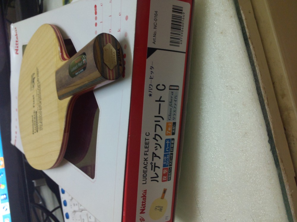 ���ĵڶ���-��ֻ���ģ������ⲣ�����켫506��