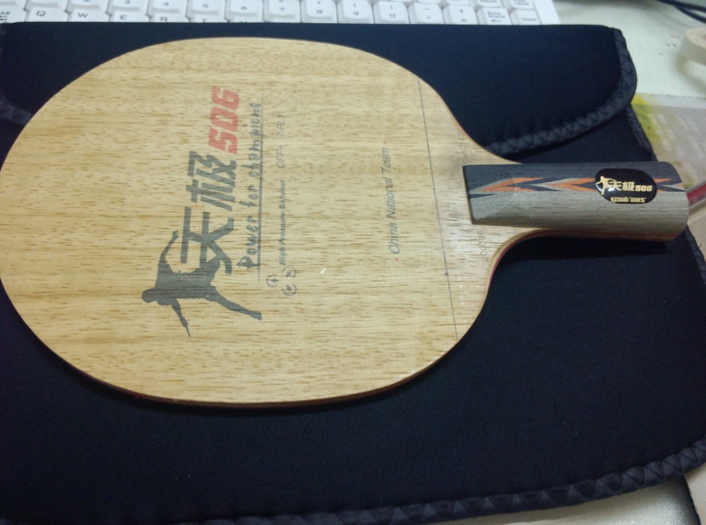 ���ĵڶ���-��ֻ���ģ������ⲣ�����켫506��