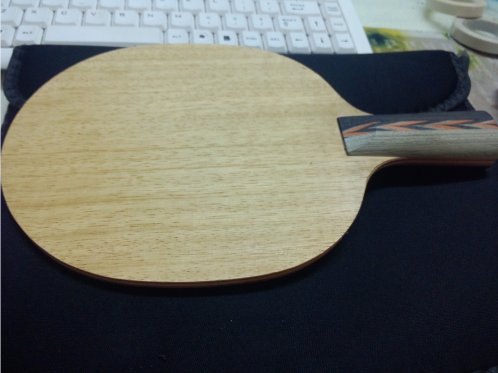 ���ĵڶ���-��ֻ���ģ������ⲣ�����켫506��