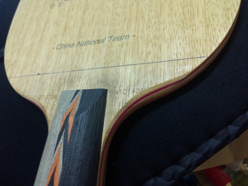 ���ĵڶ���-��ֻ���ģ������ⲣ�����켫506��