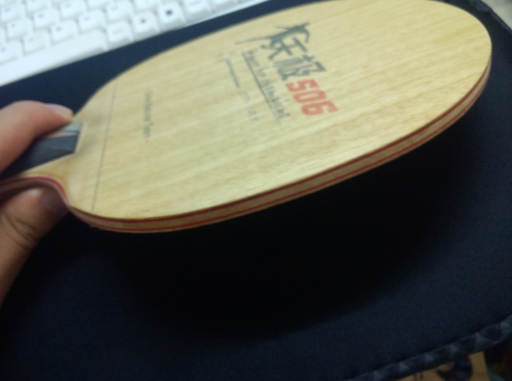 ���ĵڶ���-��ֻ���ģ������ⲣ�����켫506��