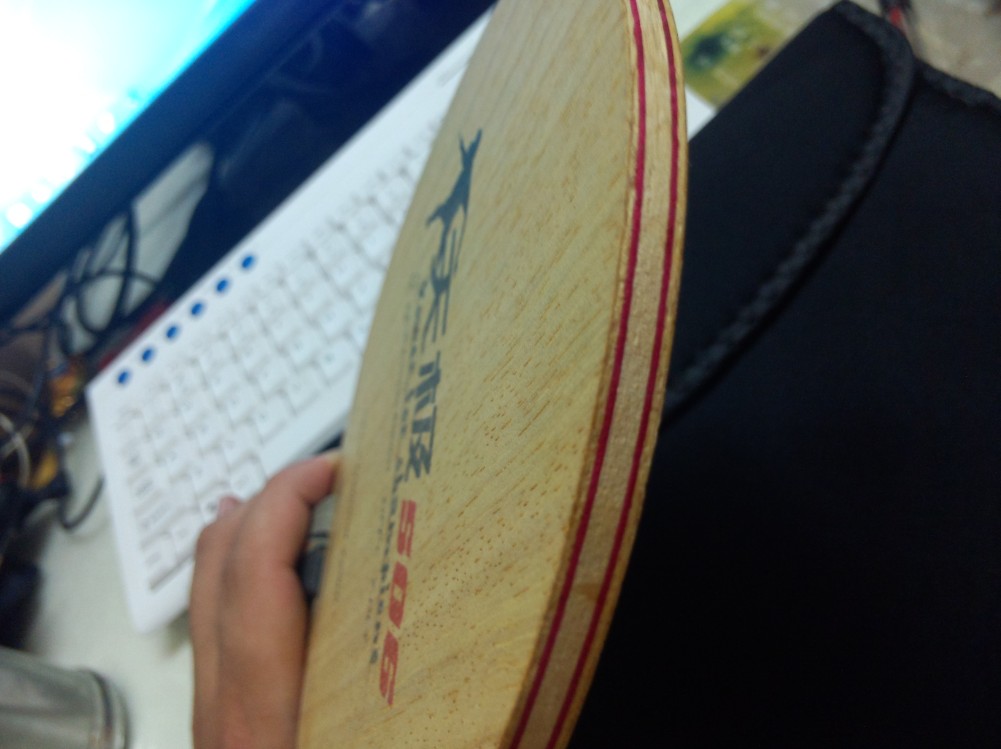 ���ĵڶ���-��ֻ���ģ������ⲣ�����켫506��