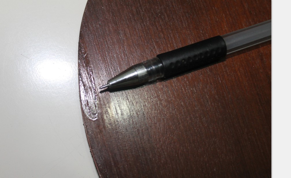 (������)��ʣ����õ��5,200���ʣ�Ҫ��ֱ����