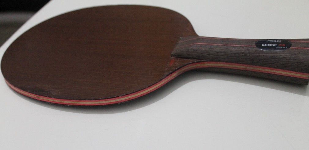 (������)��ʣ����õ��5,200���ʣ�Ҫ��ֱ����