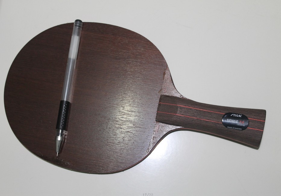 (������)��ʣ����õ��5,200���ʣ�Ҫ��ֱ����