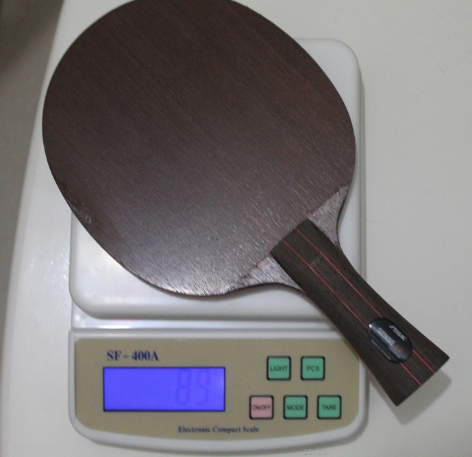 (������)��ʣ����õ��5,200���ʣ�Ҫ��ֱ����