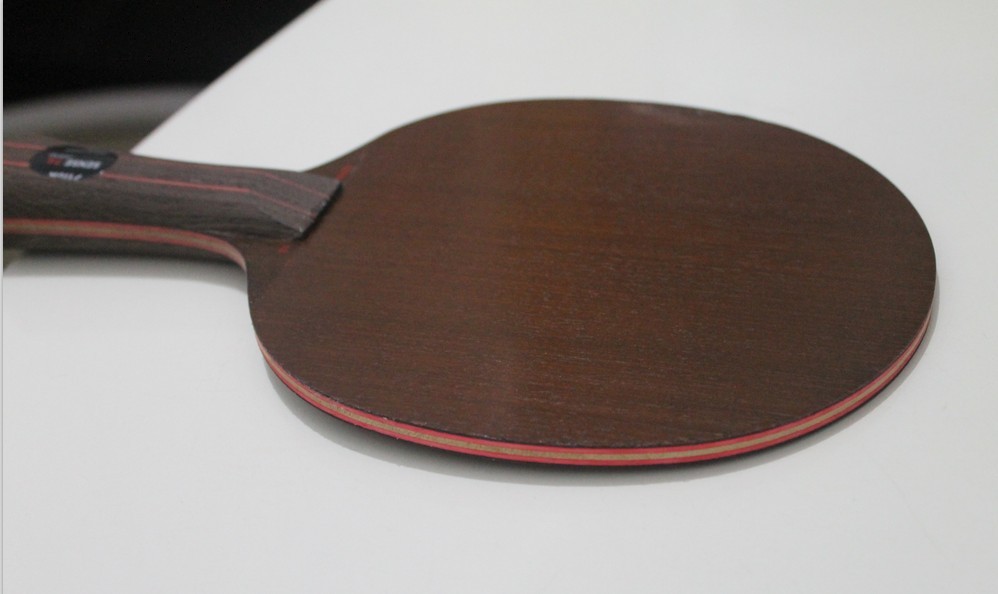 (������)��ʣ����õ��5,200���ʣ�Ҫ��ֱ����