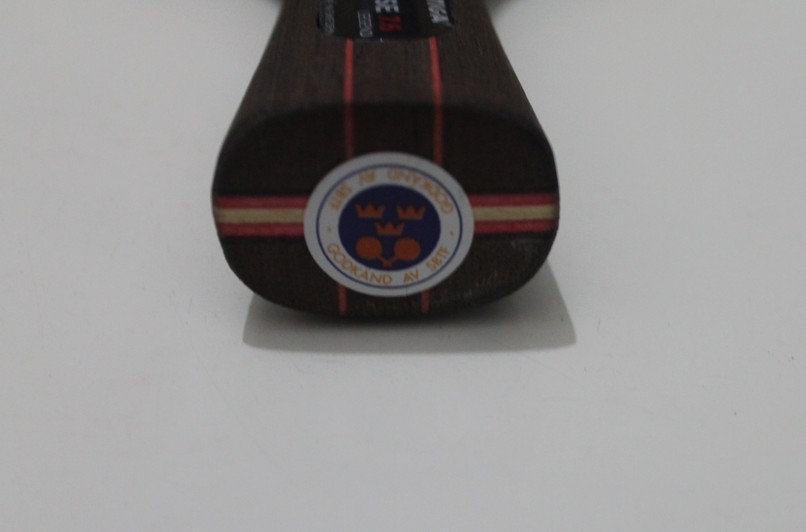 (������)��ʣ����õ��5,200���ʣ�Ҫ��ֱ����