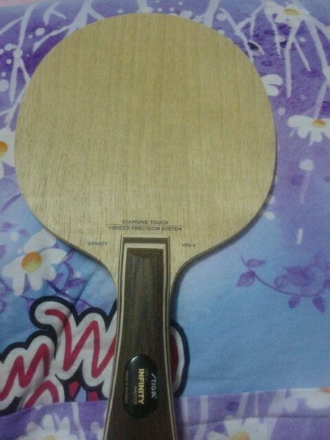 @@@@@@@@@@@@@@@@@@����һ��ð��ӣ�ϲ���Ľ�������@@@@@@@@@@@@