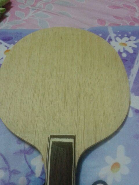 @@@@@@@@@@@@@@@@@@����һ��ð��ӣ�ϲ���Ľ�������@@@@@@@@@@@@