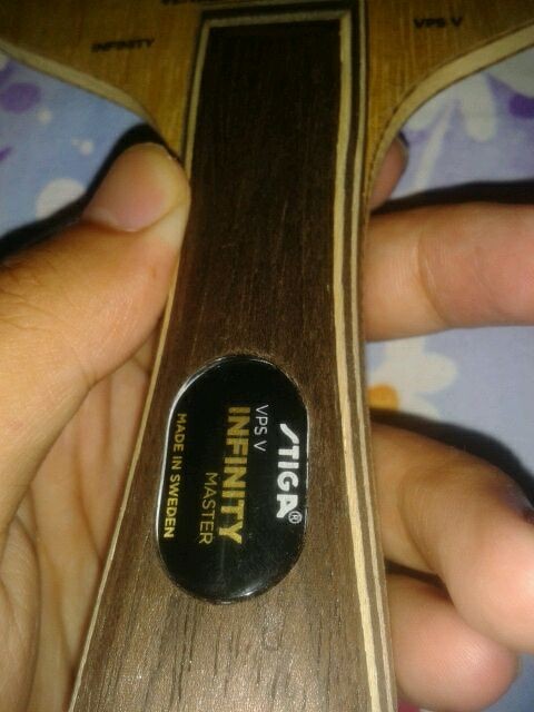 @@@@@@@@@@@@@@@@@@����һ��ð��ӣ�ϲ���Ľ�������@@@@@@@@@@@@