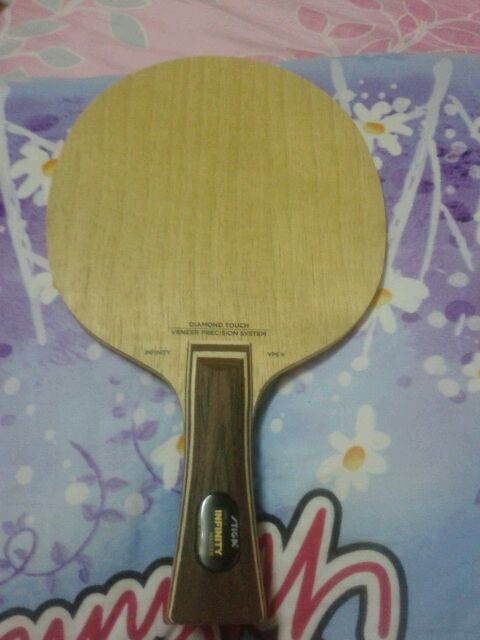 @@@@@@@@@@@@@@@@@@����һ��ð��ӣ�ϲ���Ľ�������@@@@@@@@@@@@