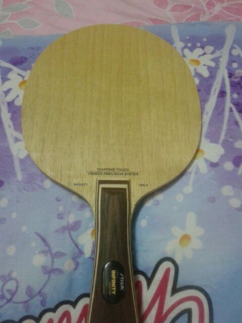 @@@@@@@@@@@@@@@@@@����һ��ð��ӣ�ϲ���Ľ�������@@@@@@@@@@@@