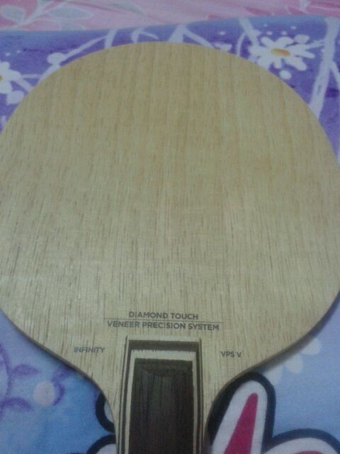 @@@@@@@@@@@@@@@@@@����һ��ð��ӣ�ϲ���Ľ�������@@@@@@@@@@@@