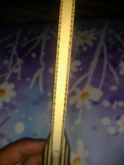 @@@@@@@@@@@@@@@@@@����һ��ð��ӣ�ϲ���Ľ�������@@@@@@@@@@@@